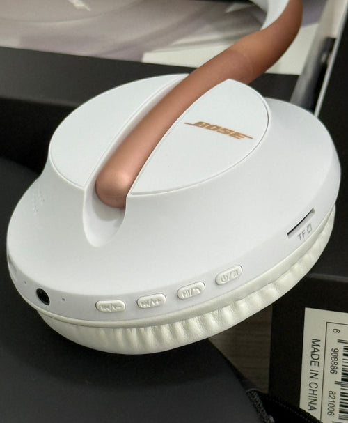 Audifono Diadema Bose 700 Bluetooth